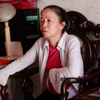 Tin tức trong ngày - Phút cuối trước khi mất tích, nam SV nói gì?