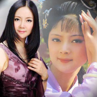 Ngôi sao điện ảnh - Những điều chưa biết về "nàng Bảo Thoa"