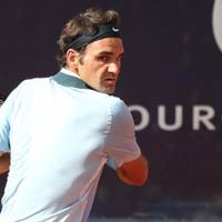 Thể thao - Federer lên kế hoạch cho năm 2014