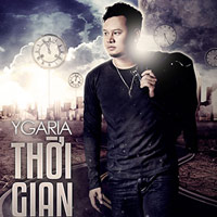 Ngôi sao điện ảnh - Con trai NSND Y Moan ra album đầu tay