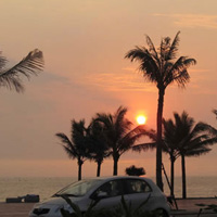 Tin Đà Nẵng - Văn hóa Đà Nẵng - cần một cú hích mạnh