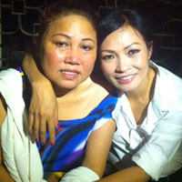 Ca nhạc - MTV - "Siu Black sa ngã cờ bạc vì buồn tình"