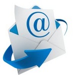 Công nghệ thông tin - Kinh nghiệm soạn email thật tinh tế