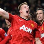 Bóng đá - HOT: Phil Jones cảnh báo đàn anh