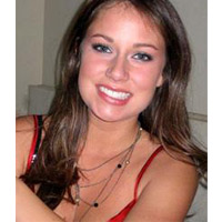 Thảm án lúc rạng sáng (Kỳ 1)