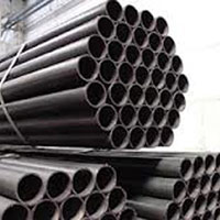 Thị trường - Tiêu dùng - Thép VN đối mặt vụ kiện phá giá thứ tư