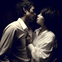 Bạn trẻ - Cuộc sống - Tôi chỉ "qua đường" với em thôi!