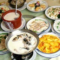 Tin tức trong ngày - TQ: Hối lộ quan chức bằng tiệc sữa mẹ