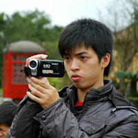 Bạn trẻ - Cuộc sống - Giới trẻ "làm mới" điện ảnh