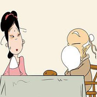 Cười 24h - Thần y Hơ Run: Những thang thuốc lạ