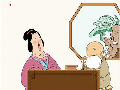 Thần y Hơ Run: Chữa bệnh kiểu lạ đời - 5