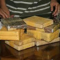 Pháp luật - Truy tố đường dây mua bán ma túy quốc tế