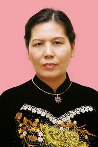 Vợ kiểm soát tiền chồng: Ai đã bị phạt? - 2