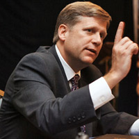 Tin tức trong ngày - Mỹ không gửi yêu cầu dẫn độ Snowden cho Nga