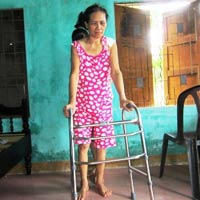 Tin tức trong ngày - Trở lại Hòa Phước sau vụ ô tô lao vách núi