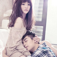 Bạn trẻ - Cuộc sống - Bất chợt nhớ em