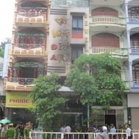 Tin tức trong ngày - Cháy tiệm vàng: Bộ Công an vào cuộc