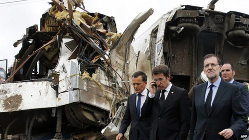 TBN: Quốc tang tưởng nhớ nạn nhân vụ lật tàu - 1