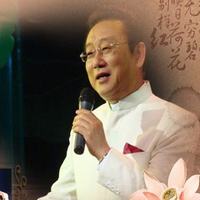 Ca nhạc - MTV - "Bật mí" người hát ca khúc phim Tây Du Ký