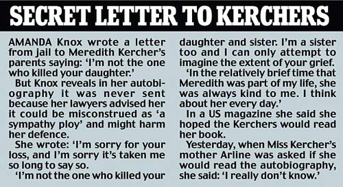 Nhật ký của nữ tù nhân bị kết án oan (Kỳ cuối) - 3