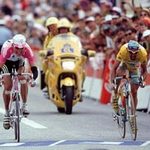 Thể thao - HOT: Hàng loạt cua-rơ dùng doping tại Tour de France 1998