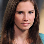 Nhật ký của nữ tù nhân bị kết án oan (Kỳ cuối)