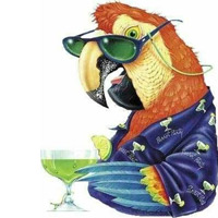 Nhà tắm nữ phía bên kia - 2