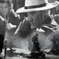 Video phim đặc sắc - Video: Sự lợi hại của Diệp Vấn