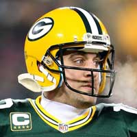 Thể thao - Kiếm tiền tỉ/ngày như sao bóng bầu dục