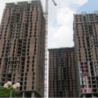 Tài chính - Bất động sản - Bất động sản có tìm được "lối thoát hiểm"?