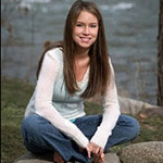 Thảm án lúc rạng sáng (Kỳ 2)