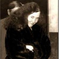 Cô gái sống trong chiếc hộp (Kỳ 1)