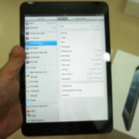Pháp luật - Tên trộm “xui xẻo” bị bắt vì iPad cài định vị