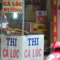 Thị trường - Tiêu dùng - Ai có quyền công bố sự cố thực phẩm?