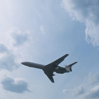 Tin tức trong ngày - Máy bay Nga bắt đầu giám sát trên bầu trời Mỹ