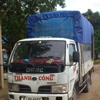 Tin tức trong ngày - Đi thăm người ốm, 2 người bị xe cán tử vong