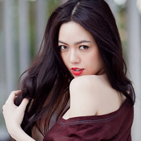 Bí quyết mặc đẹp - Vũ Hoàng Điệp chia sẻ món đồ hiệu "ruột"