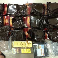 Pháp luật - Xuất khẩu trái phép tiền chất sản xuất ma túy