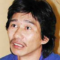 Pháp luật - Ngày tàn của tướng cướp xuất quỷ nhập thần