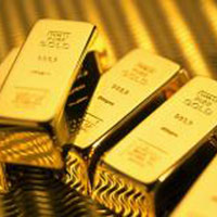 Tài chính - Bất động sản - Dự đoán giá vàng tuần này sẽ tăng