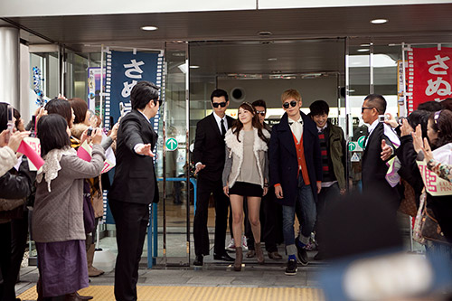 Ngôi nhà hạnh phúc 2 hứa hẹn gây sốt - 8