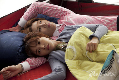 Ngôi nhà hạnh phúc 2 hứa hẹn gây sốt - 6