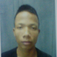 Pháp luật - Gã sở khanh lừa tình chị em, "chôm" xe máy