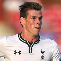 Bóng đá - Owen cảnh báo Bale: Real là “kẻ giết người”