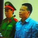 Tin tức trong ngày - Vụ ông Vươn: Không cần thêm nhân chứng
