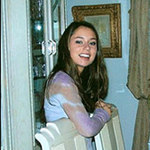 Thảm án lúc rạng sáng (Kỳ 3)