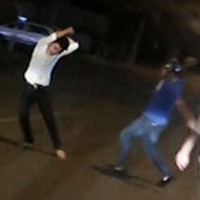 Tin tức trong ngày - Quán bar: Thuốc lắc, bồ đà và ẩu đả