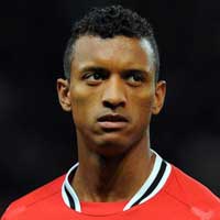 Bóng đá - HOT: Nani muốn "đối chất" với HLV Moyes