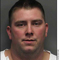 Thảm án lúc rạng sáng (Kỳ cuối)