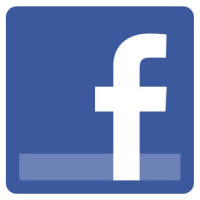 Công nghệ thông tin - Những việc nên làm trên Facebook
